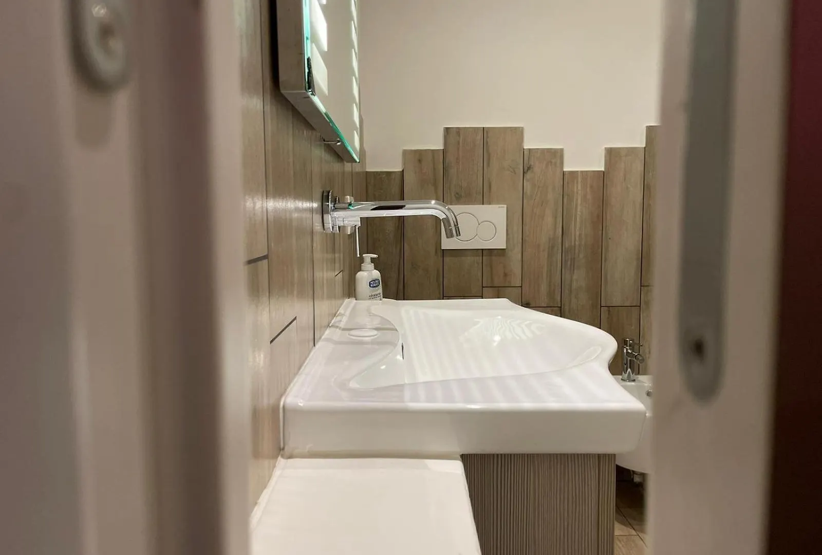 Casavacanze Nigino Donnini Italy
