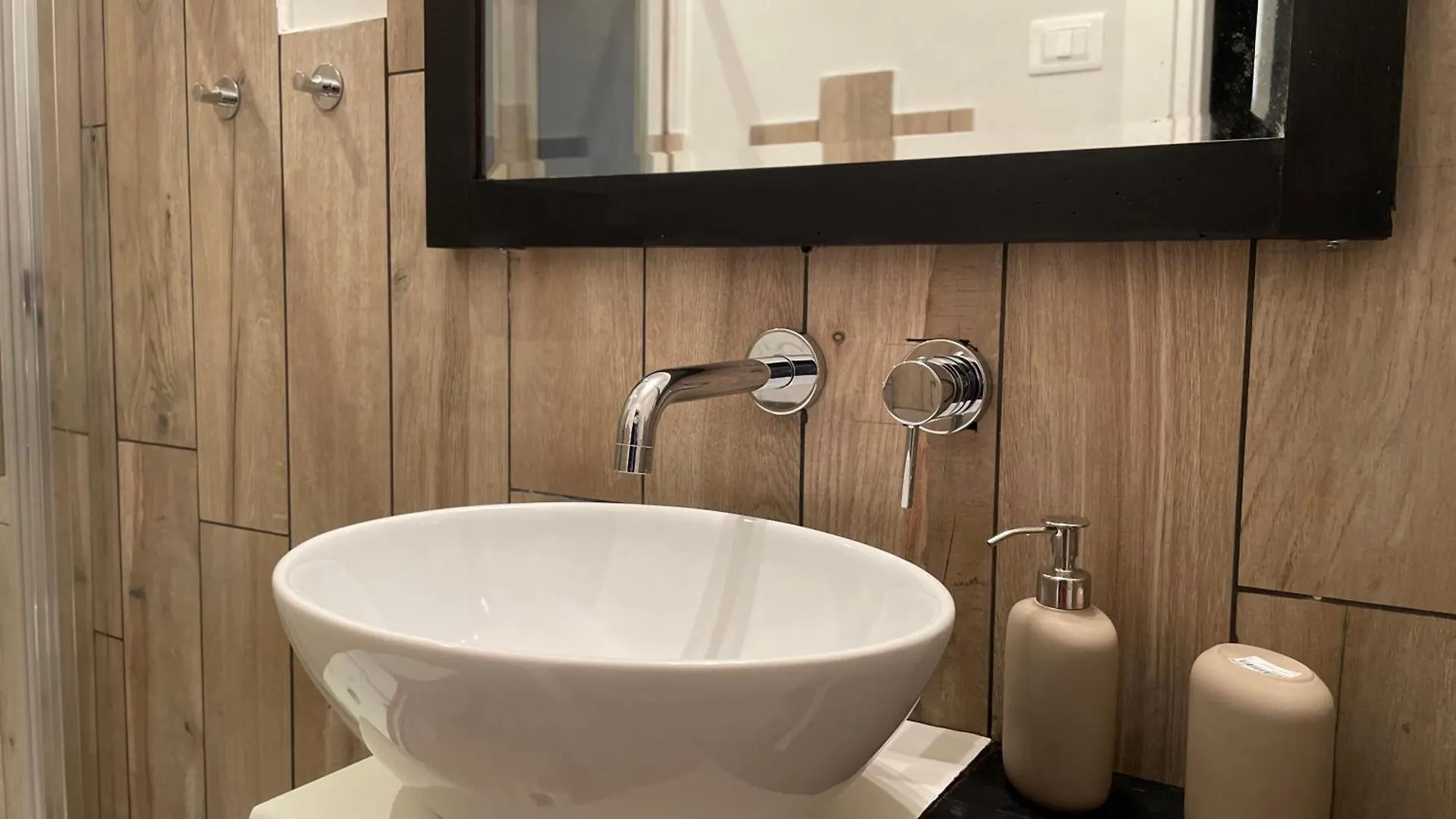 Casa vacanze Casavacanze Nigino Donnini