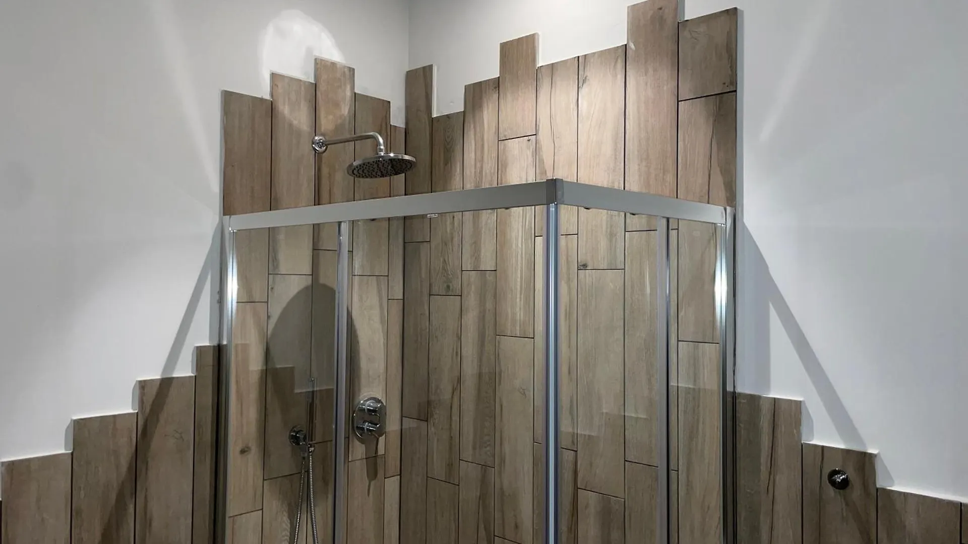 Casavacanze Nigino Donnini 0*,