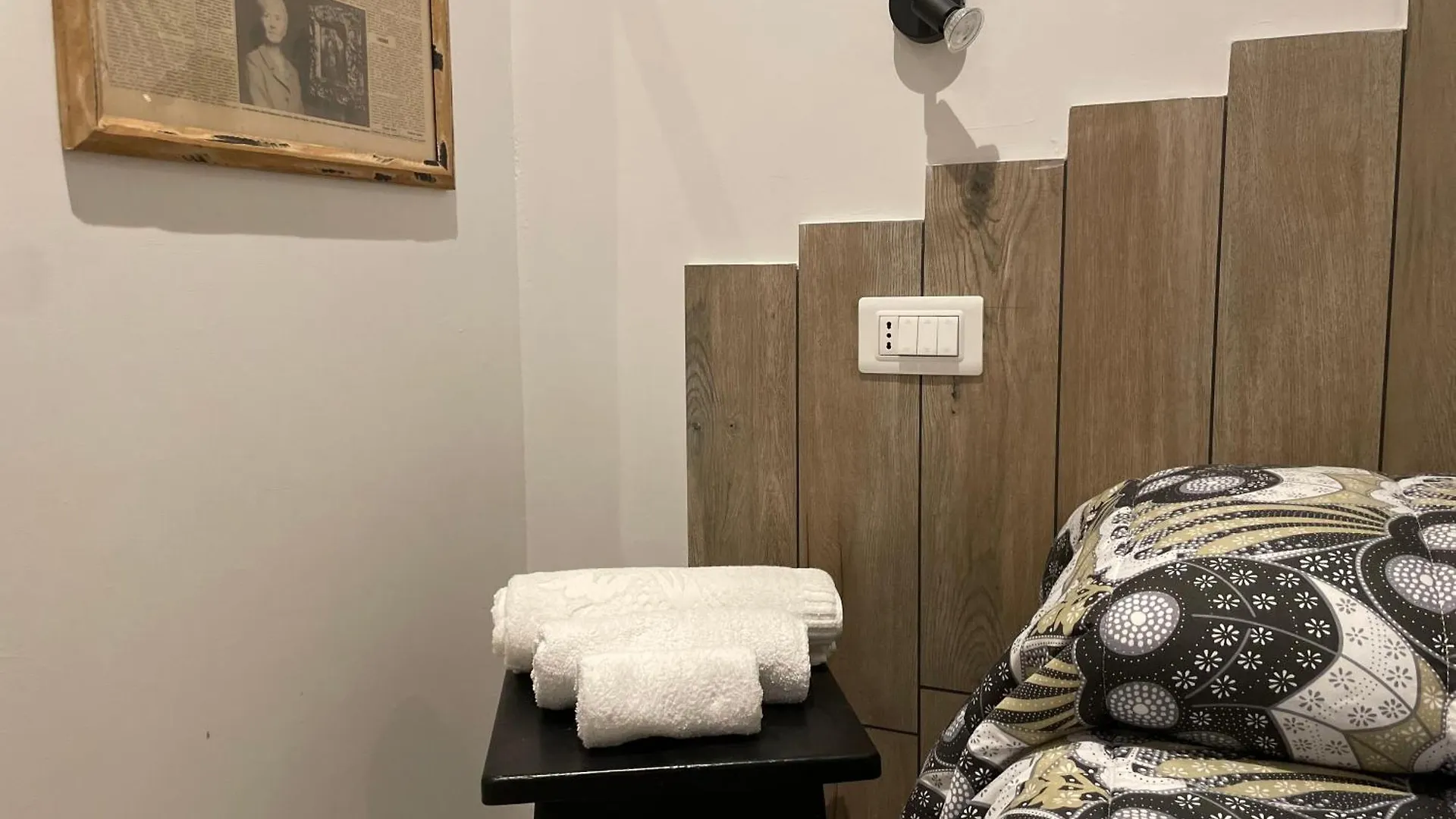 Casavacanze Nigino Donnini Casa vacanze