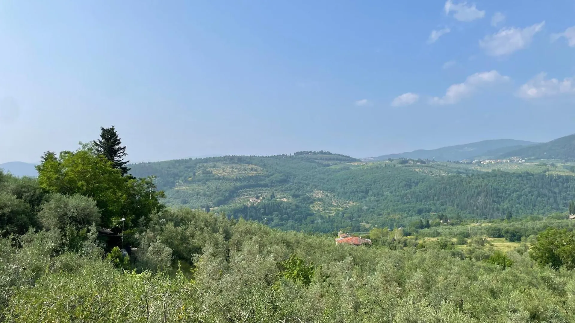 Casavacanze Nigino Donnini Italia