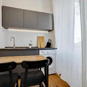  Appartamento Navigli Loft - Hosted By Sweetstay Italia