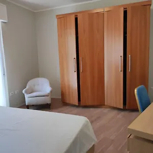  Appartamento Casa Botta. Ampio Luminoso E Confortevole Italia