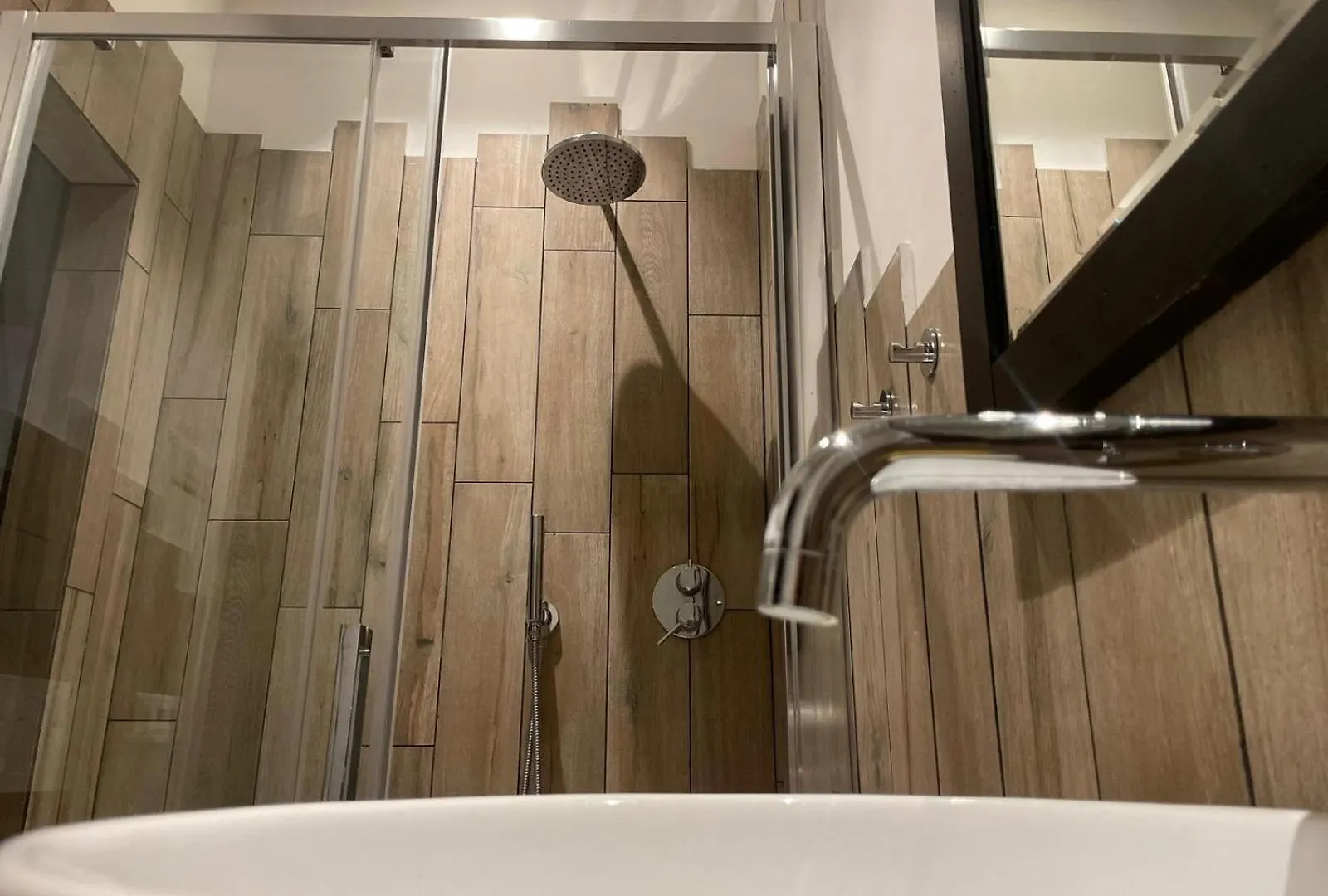 Casavacanze Nigino Donnini Holiday home