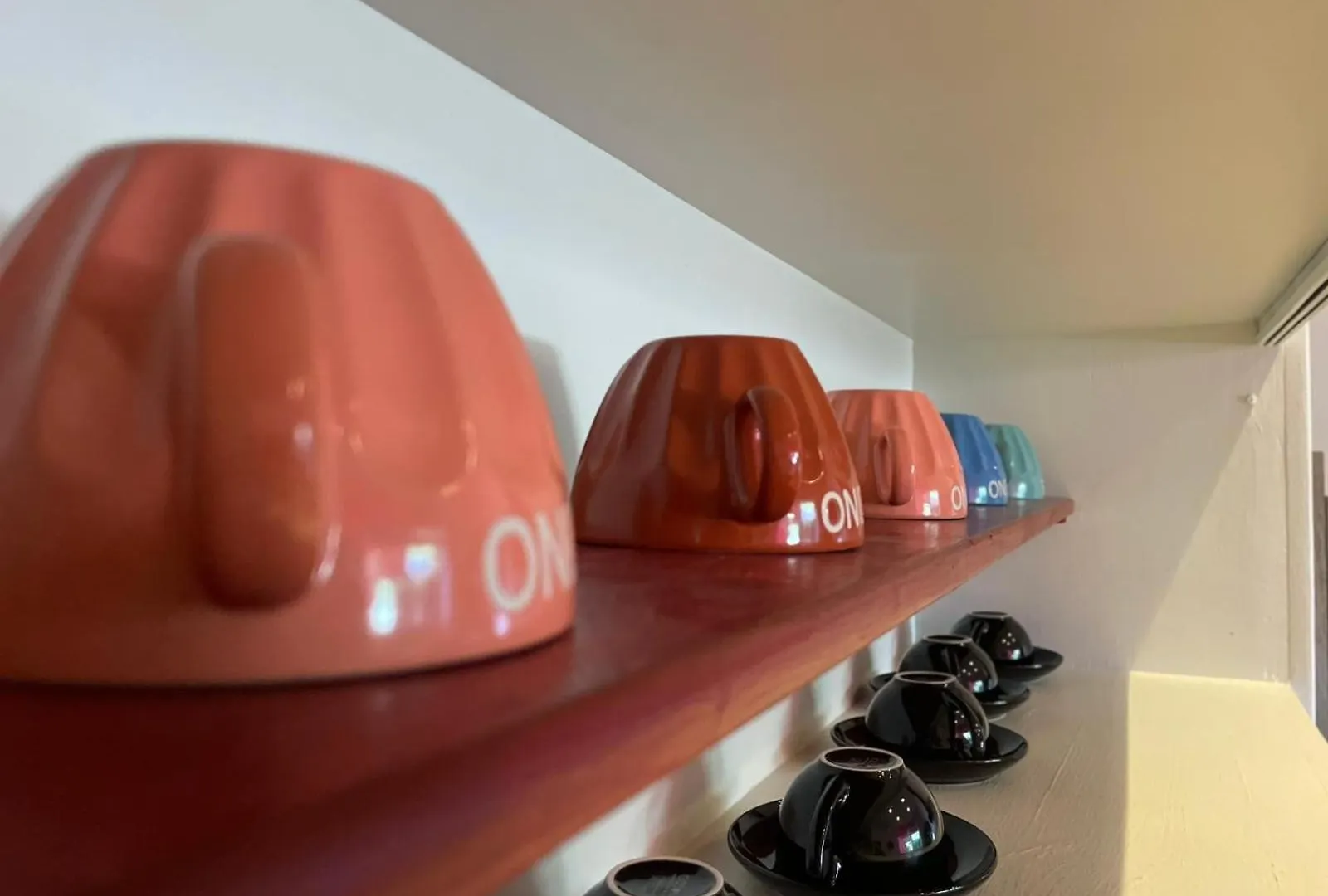 Holiday home Casavacanze Nigino Donnini