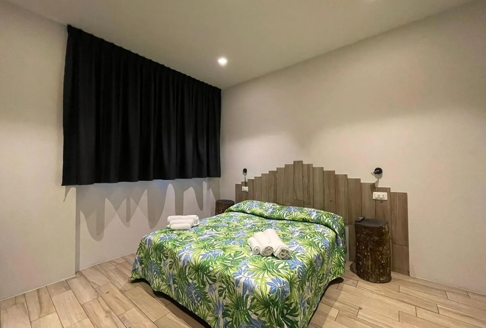 Casavacanze Nigino Donnini Holiday home