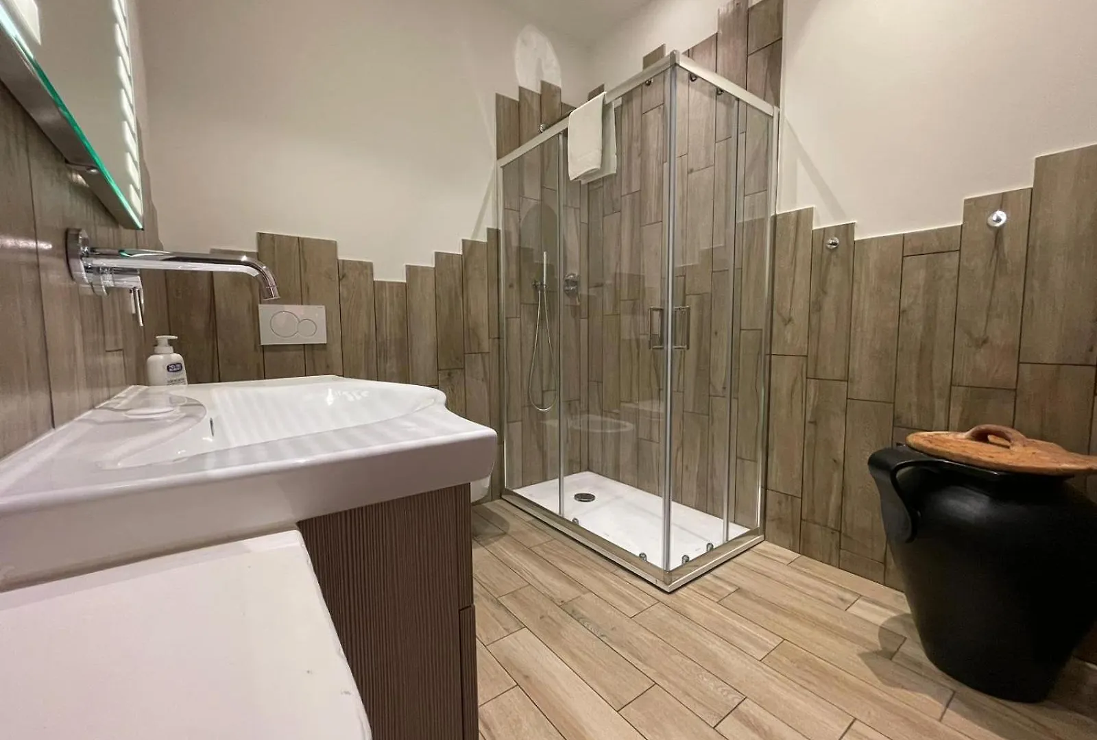 Holiday home Casavacanze Nigino Donnini