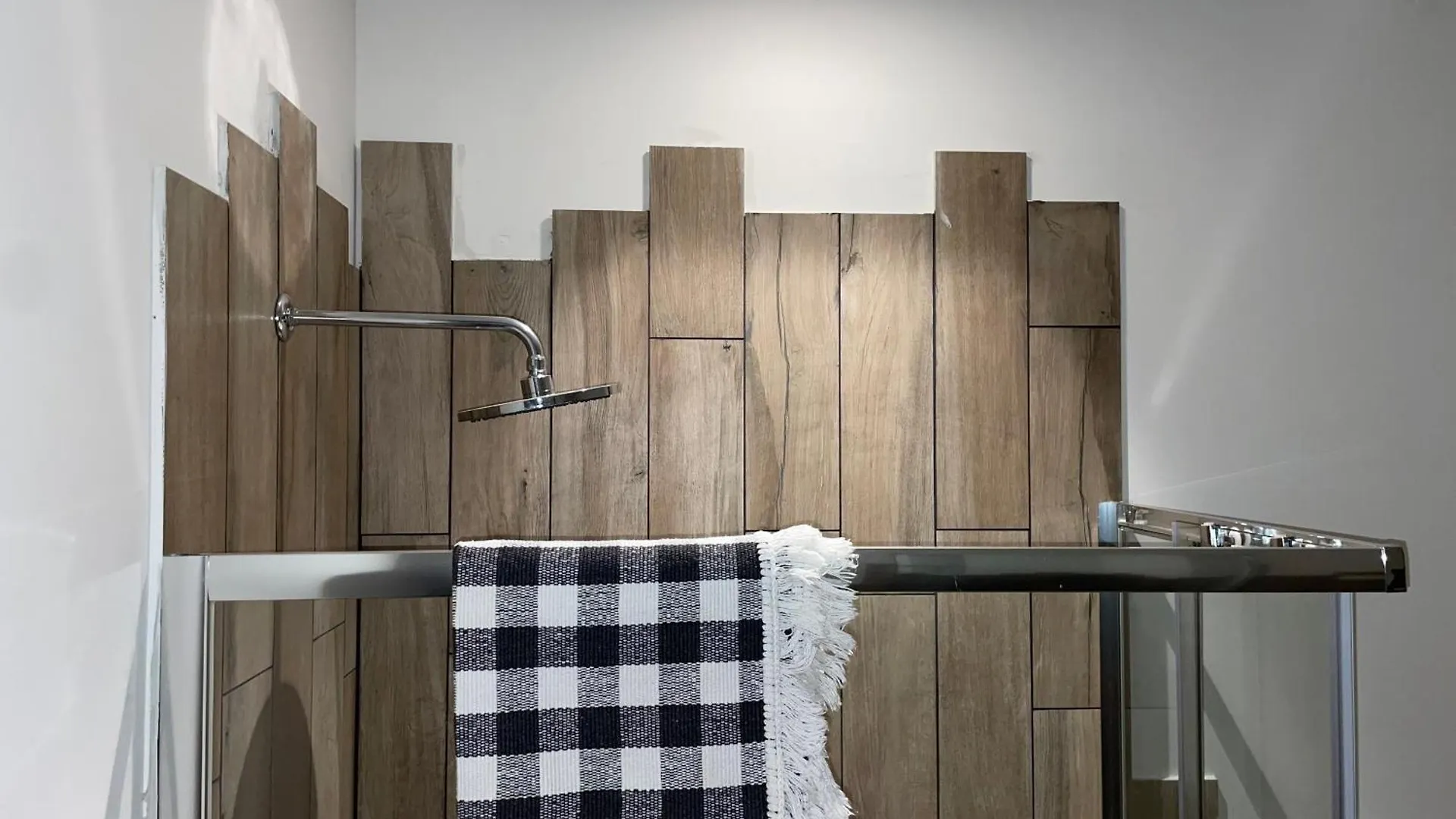 Casavacanze Nigino Donnini Holiday home